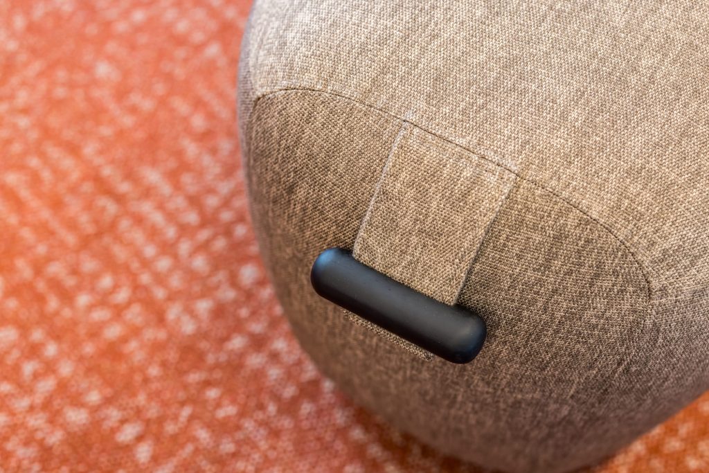 SLIDER 11
